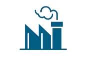 Citerne souple pour effluents industriels