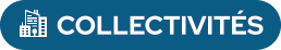 Logo collectivités